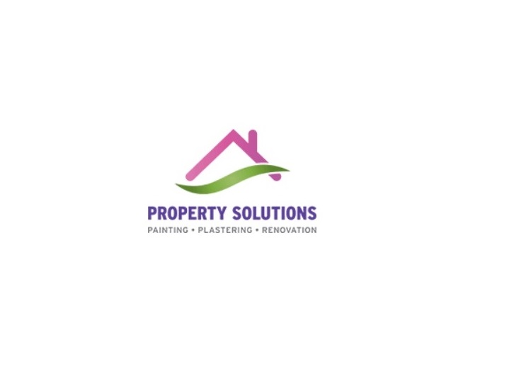 Property Solutions NZ Ltd