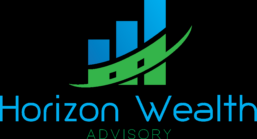 Horizon Wealth Advisory