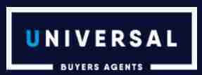 Universal Buyers Agents