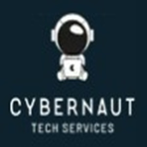 Cybernaut