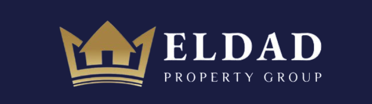 ELDAD Property Group