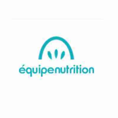 Equipe Nutritions