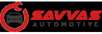 Savvas Automotive Services