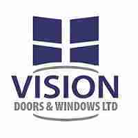 VISION DOORS & WINDOWS LTD