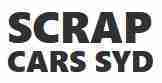 Scrap Cars Syd