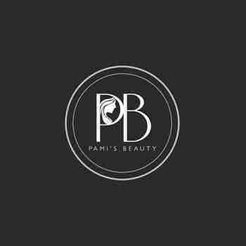 Pami Beauty