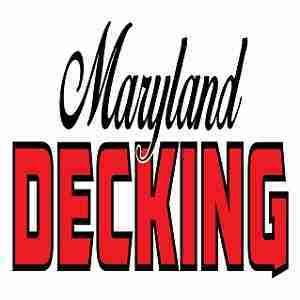Maryland Decking