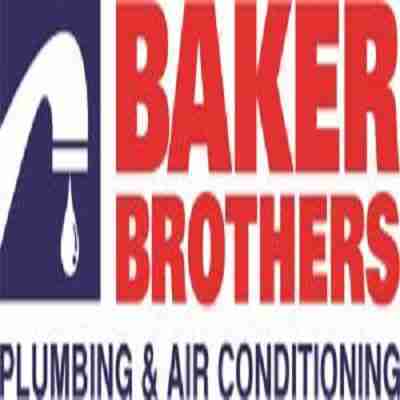 Baker Brothers