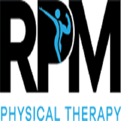 RPM Physical Therapy