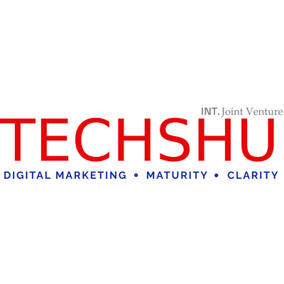 TechShu