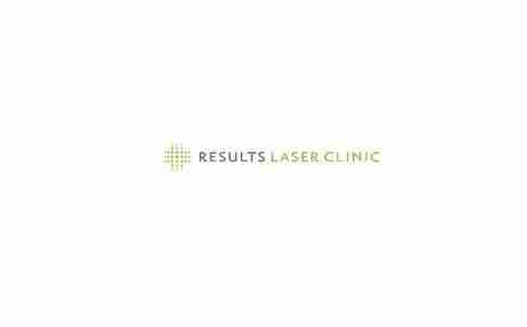Results Laser Clinic