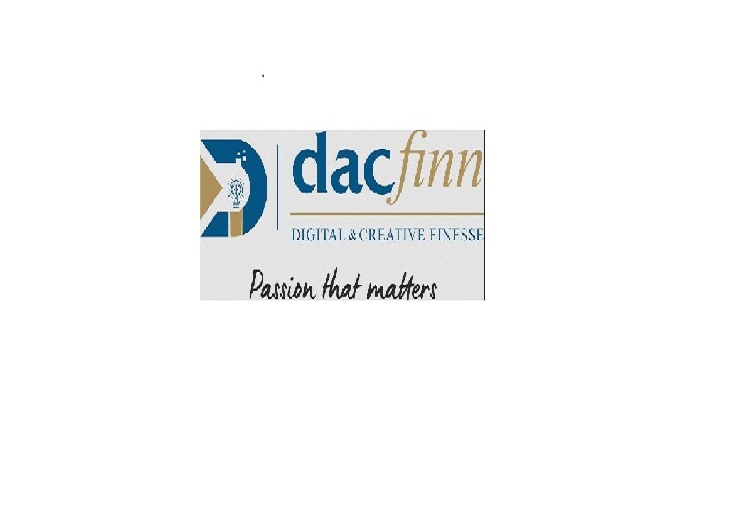 Dacfinn