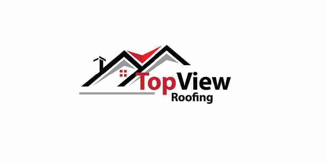 Top View Roofing