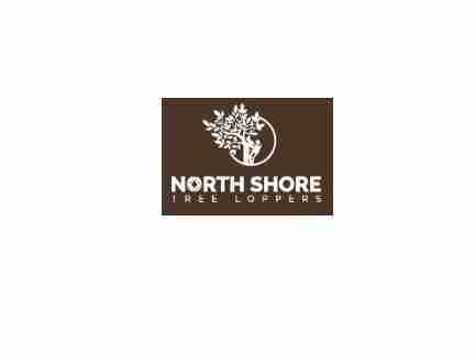 North Shore Tree Loppers