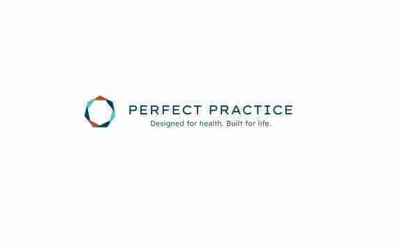 Perfect Practice
