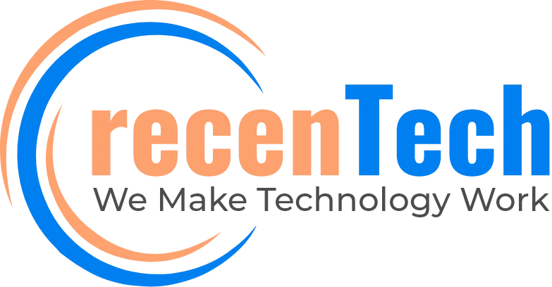 Crecentech