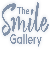 The Smile Gallery