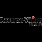 Resume writer Canada