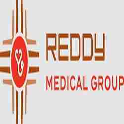 Reddy Medical Group