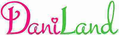 Daniland
