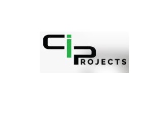 Corporate Interior Projects