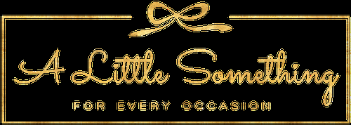 A Little Something Ltd