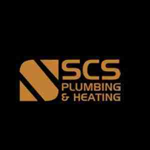 SCS Plumbing and Heating Ltd