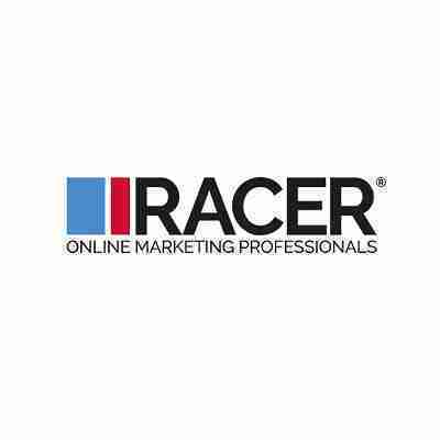 RACER Marketing Ltd