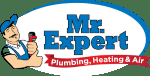 Mr. Expert Plumbing