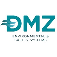 DMZ Environmental