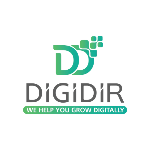 DigiDir