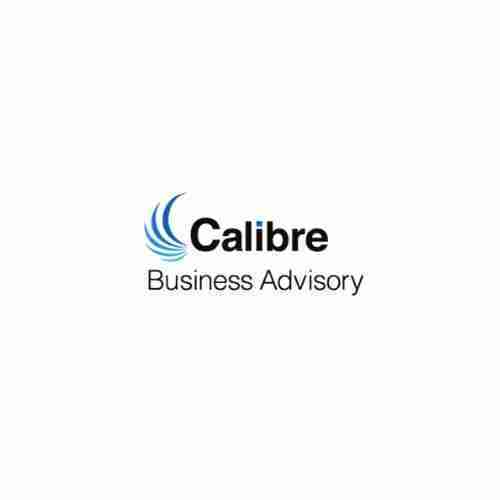 Calibre Business Advisory