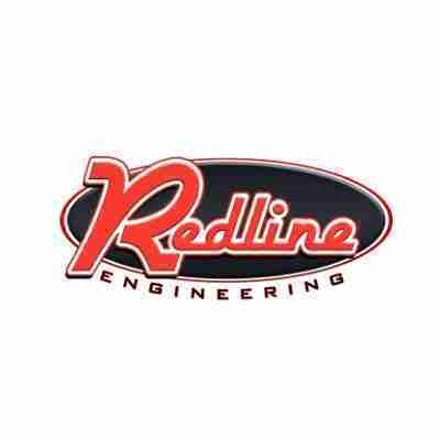 Redline Engineering