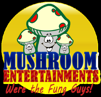 Mushroom Entertainment