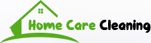 Home Care Cleaning
