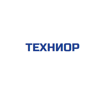 Техниор