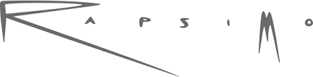 Rapsimo
