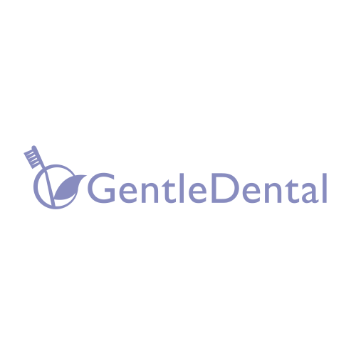 Gentle Dental