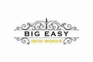 Big Easy Iron Works