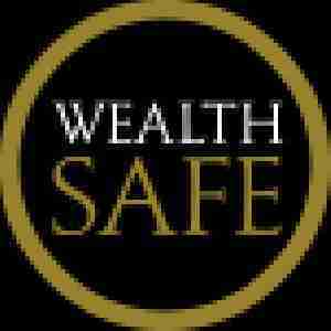 Wealth Safe