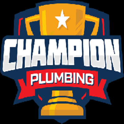 Champion  Plumbing