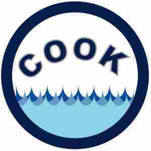 Fred A. Cook Jr. Inc.