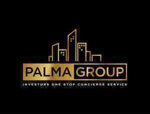 Palma Group