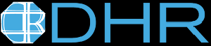 Law Office Of David H Rosenberg