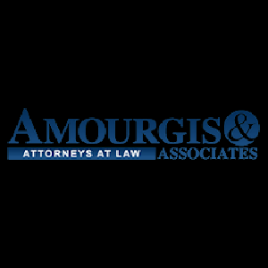 Amourgis & Associates