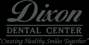 Dixon Dental Center