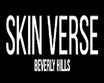 Skin Verse Medical Spa