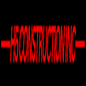 H5 Construction