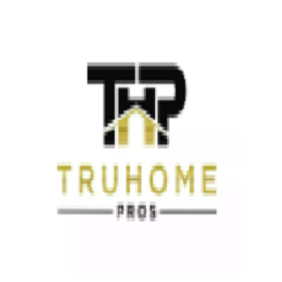 TruHome Pros