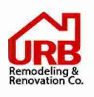 URB Remodeling & Renovation Co